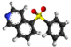 izokinolino-fenil-sulfono