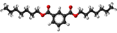 Heptila izoftalato