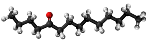 5-Tetradekanono