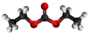 etila karbonato