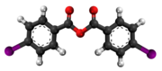 4-jodobenzoata anhidrido