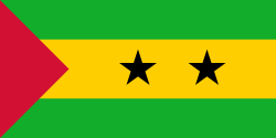 Flago-de-Sao-Tomeo-kaj-Principeo.svg