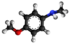 n-metil-p-anizidino