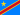 Flago-de-la-Demokratia-Respubliko-Kongo.svg