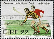 Irish Stamp GAA Hurling.jpg