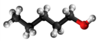 1-pentanolo