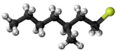 3-Metila-1-heptila klorido