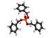 benzila fosfato
