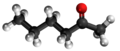 2-heksanono