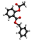 benzila acetilsalikato