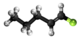 1-kloro-1-penteno