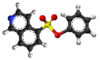 fenila izokinolinosulfonato