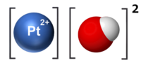 platena (II) hidroksido