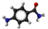 p-aminobenzamido