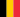 Flago de Belgio