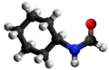 cikloheksilformiamido
