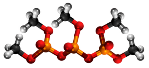 Pentametila trifosfato