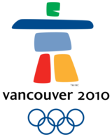 olimpika emblemo