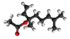 linalila acetato