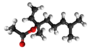 linalila acetato