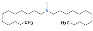 Dutridekilamino