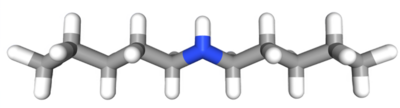 Dupentilamino