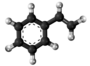 vinil-benzeno