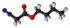 butila cianoacetato