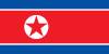 Flago-de-Norda-Koreio.svg