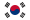 Flago-de-Sud-Koreio.svg