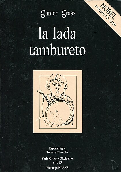 Dosiero:Lada tambureto.jpg