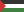 Flago-de-Palestino.svg