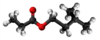 izoamila propionato
