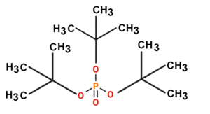 t-Butila fosfato