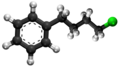 1-kloro-4-fenilbutano