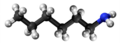 heksilamino