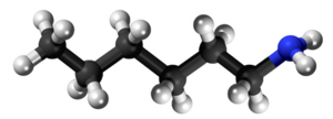 heksilamino