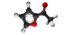 2-furanil metil ketono