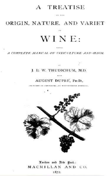 Dosiero:August Dupré (1835-1907).jpeg