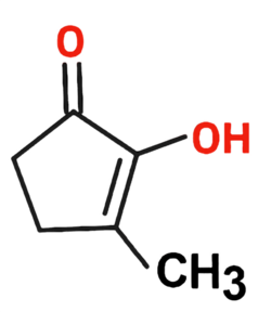 Cikloteno