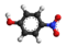 p-nitrofenolo