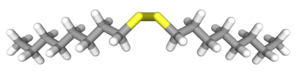 Duoktila dusulfido