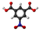 nitro-izoftalata acido