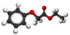 etila fenoksoacetato