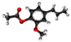 izoeŭgenila acetato