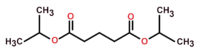 izopropila glutarato