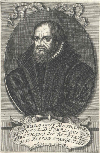 Dosiero:Ambrosius Moibanus (1494-1554).png