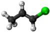 1-kloro-1-propeno