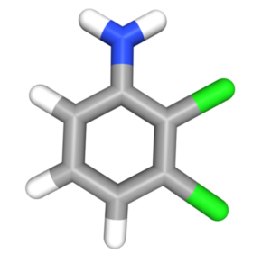 2,3-Dukloroanilino