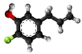 2-Kloro-5-alilfenolo